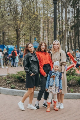 День Победы в парке - 05.jpg